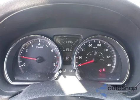 2018 Nissan Versa 1.6 Sv z USA, uszkodzony, nr VIN 3N1CN7AP7JL817458